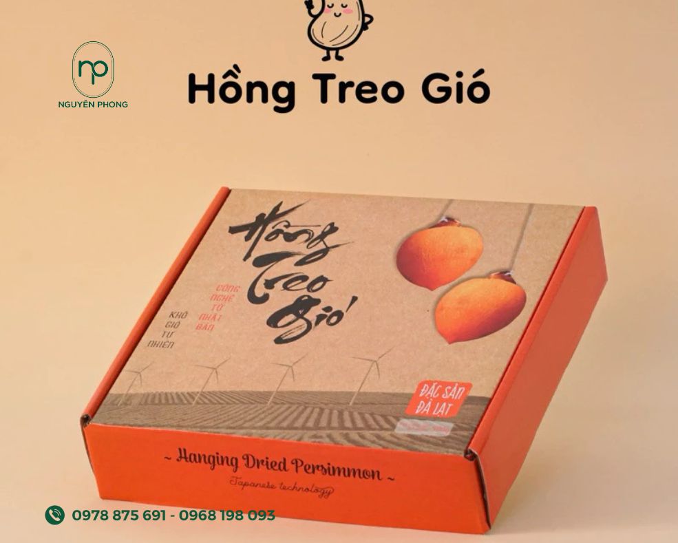 hop-dung-hong-treo-gio-7